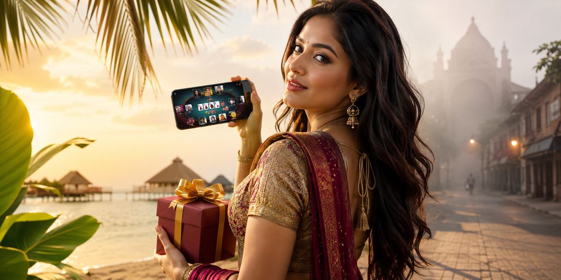 রংপুরে পোকার খেলার দৃশ্য