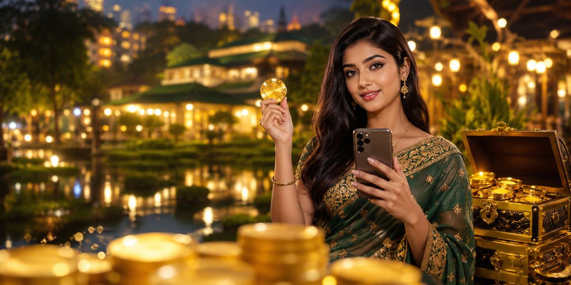 সিলেটের বিখ্যাত চা বাগান