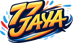 77 jaya